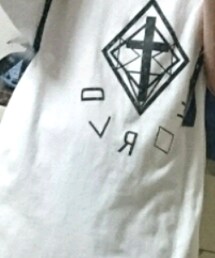 no brand | Tシャツ/カットソー