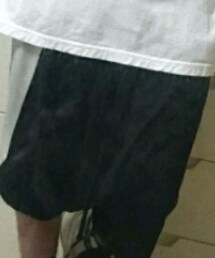 JULIUS | その他パンツ