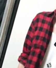 UNIQLO | シャツ/ブラウス