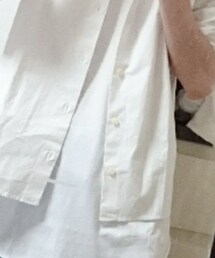 ANTIQULOTHES | Tシャツ/カットソー