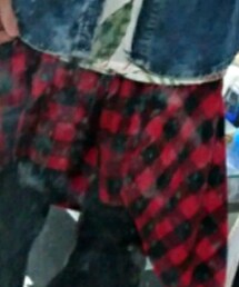 UNIQLO | シャツ/ブラウス