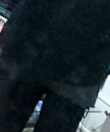 WEGO | タンクトップ