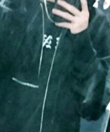 H&M | Tシャツ/カットソー