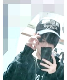 no brand | キャップ