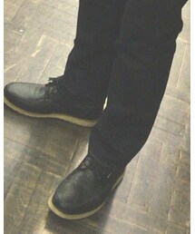 Dickies | シューズ