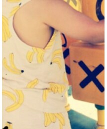 韓国子供服 | アンサンブル