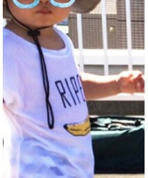 韓国子供服 | Tシャツ/カットソー