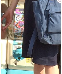 UNIQLO | スカート