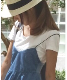 UNIQLO | Tシャツ/カットソー