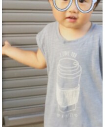 韓国ブランド | アンサンブル