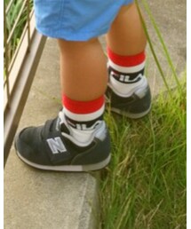 しまむら | ソックス/靴下