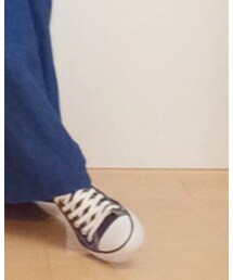 GU | スニーカー