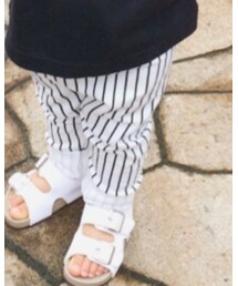 UNIQLO | レギンス/スパッツ