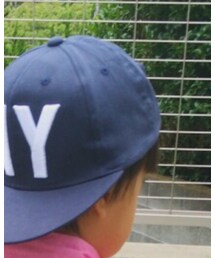 西松屋 | キャップ