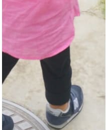 UNIQLO | レギンス/スパッツ