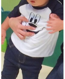 UNIQLO | Tシャツ/カットソー