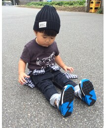 ☆ | 最近すぐ座り込んじゃう…(´ω`；)(その他)