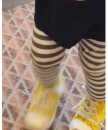 UNIQLO | レギンス/スパッツ