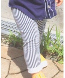 UNIQLO | レギンス/スパッツ