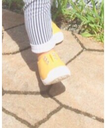 Birthday | スニーカー