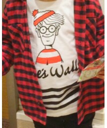 UNIQLO | Tシャツ/カットソー