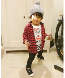 ♪ | 笑うとエロ目😂(その他)