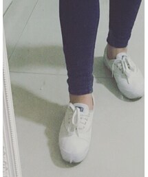 Keds | その他シューズ