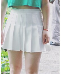 American Apparel | スカート