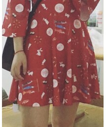 mintcheese | ワンピース