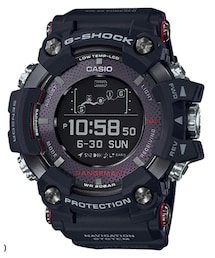 CASIO | アナログ腕時計