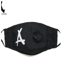 THA ALUMNI CLOTHING | その他小物