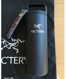 ARC'TERYX | グラス/マグカップ/タンブラー