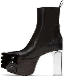 Rick Owens | ブーツ