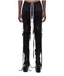 Rick Owens | その他パンツ