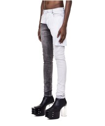 Rick Owens | パンツ