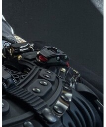 innerraum | その他小物