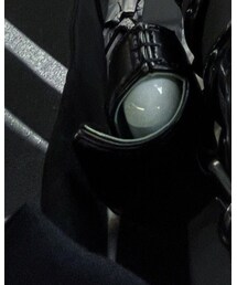 DRKSHDW by RICK OWENS | その他小物