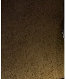 VINTAGE | ジャケット/アウター