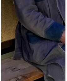 50s LEE 191Z | デニムパンツ