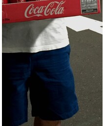 Gramicci | その他パンツ