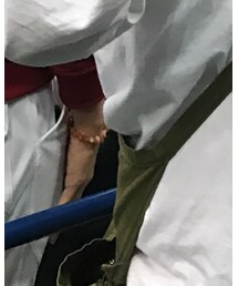 JANTIQUES | ショルダーバッグ