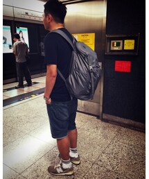 NIKE | Tシャツ/カットソー