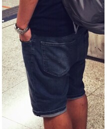 Levi's | その他パンツ