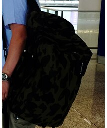 A BATHING APE | バックパック/リュック