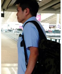 MADNESS | シャツ/ブラウス