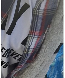 Rodeo Crowns | シャツ/ブラウス