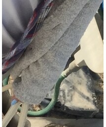 antiballistia | カーディガン/ボレロ