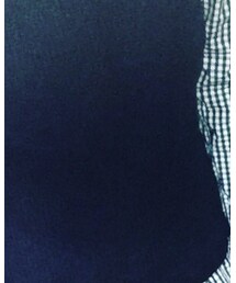 YEVS | ニット/セーター