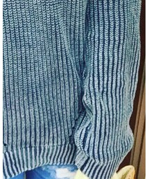 Rodeo Crowns | ニット/セーター