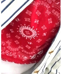 ZARA | Tシャツ/カットソー